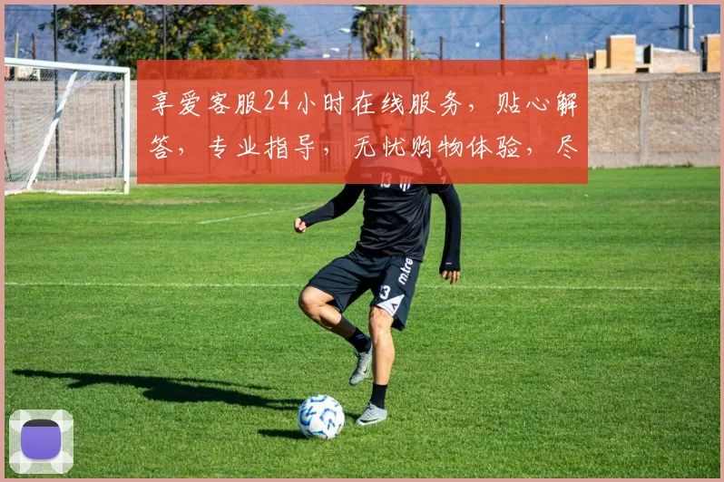 享爱客服24小时在线服务，贴心解答，专业指导，无忧购物体验，尽在每一刻