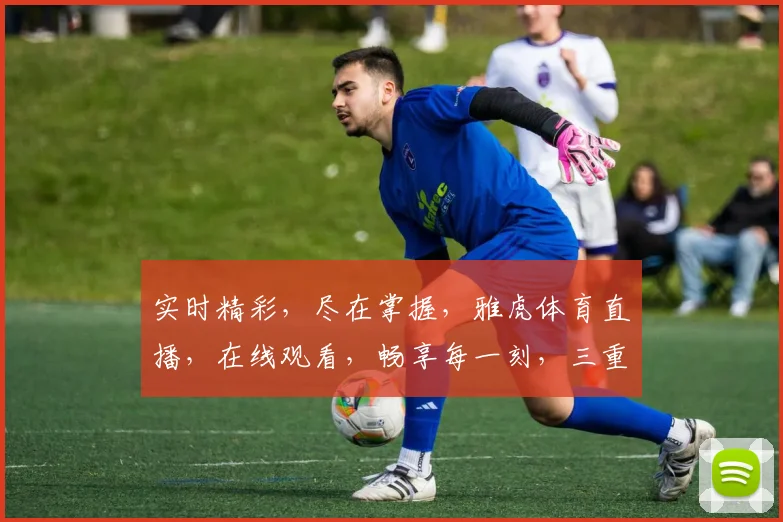 实时精彩，尽在掌握，雅虎体育直播，在线观看，畅享每一刻，三重惊喜，不容错过
